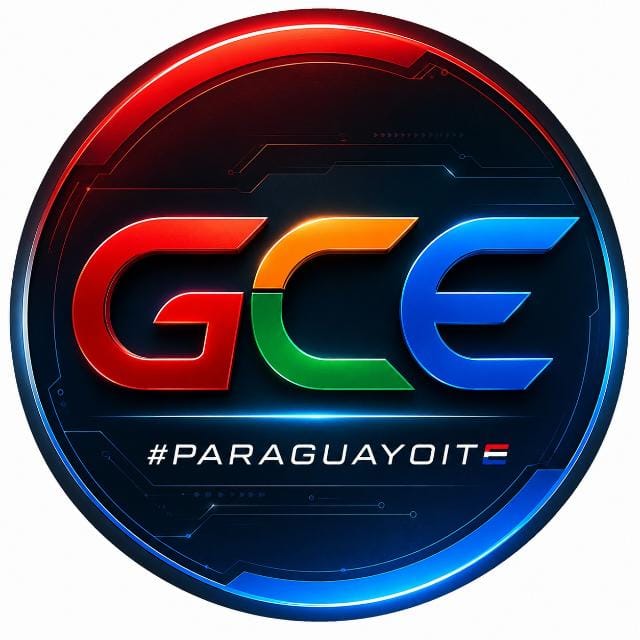 GCE ERP